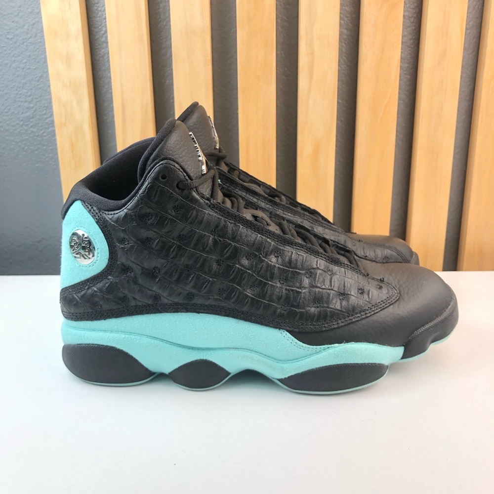 Jordan 13 retro size 9